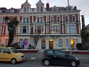 Instalaciones deportivas