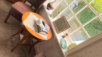 標準雙人房, 1 張標準雙人床 | 遮光窗簾/窗簾、免費 Wi-Fi、床單