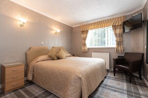 Sábanas de algodón egipcio y ropa de cama de alta calidad 