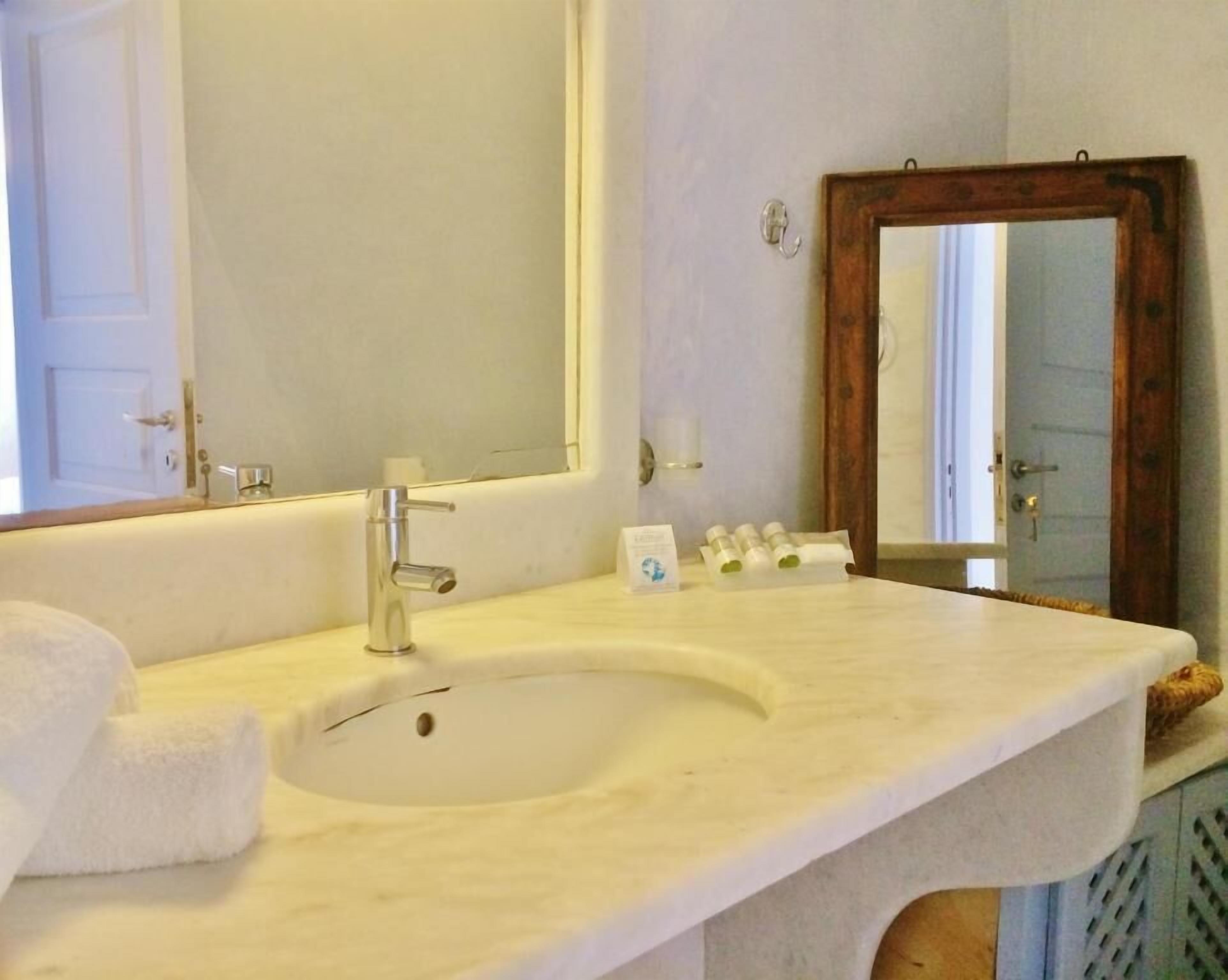 Photo - Armeni Village Rooms & Suites