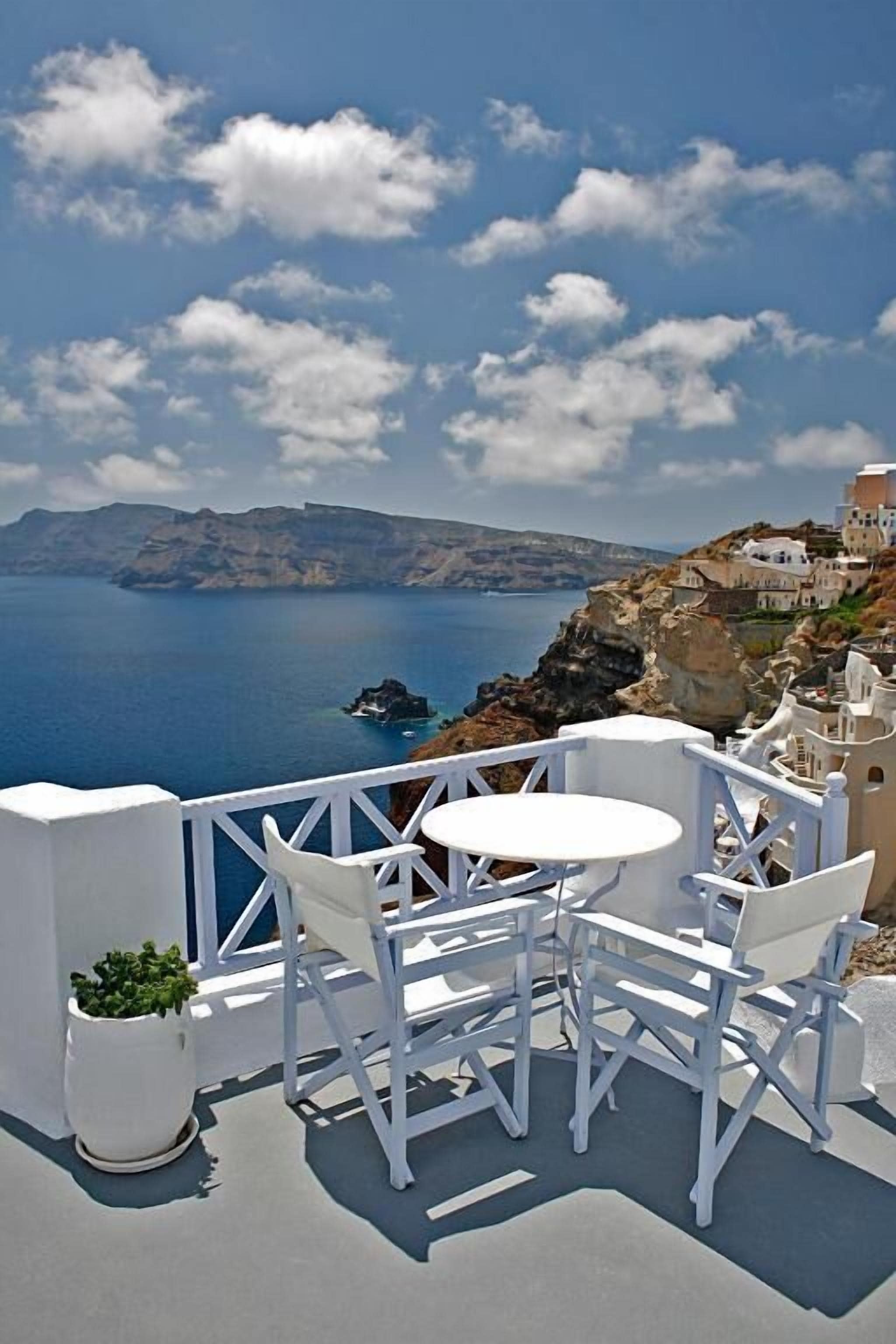 Foto - Armeni Village