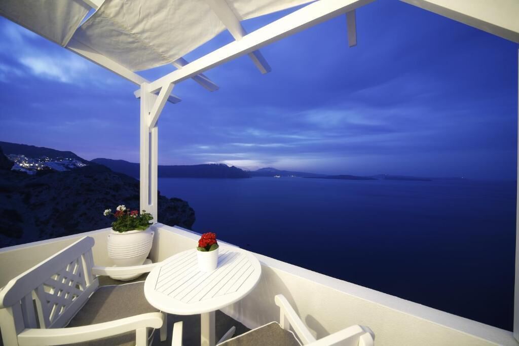 Photo - Armeni Village Rooms & Suites