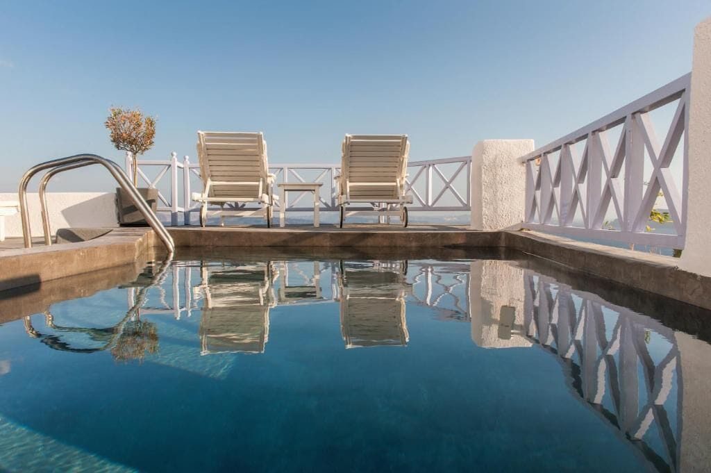Photo - Armeni Village Rooms & Suites