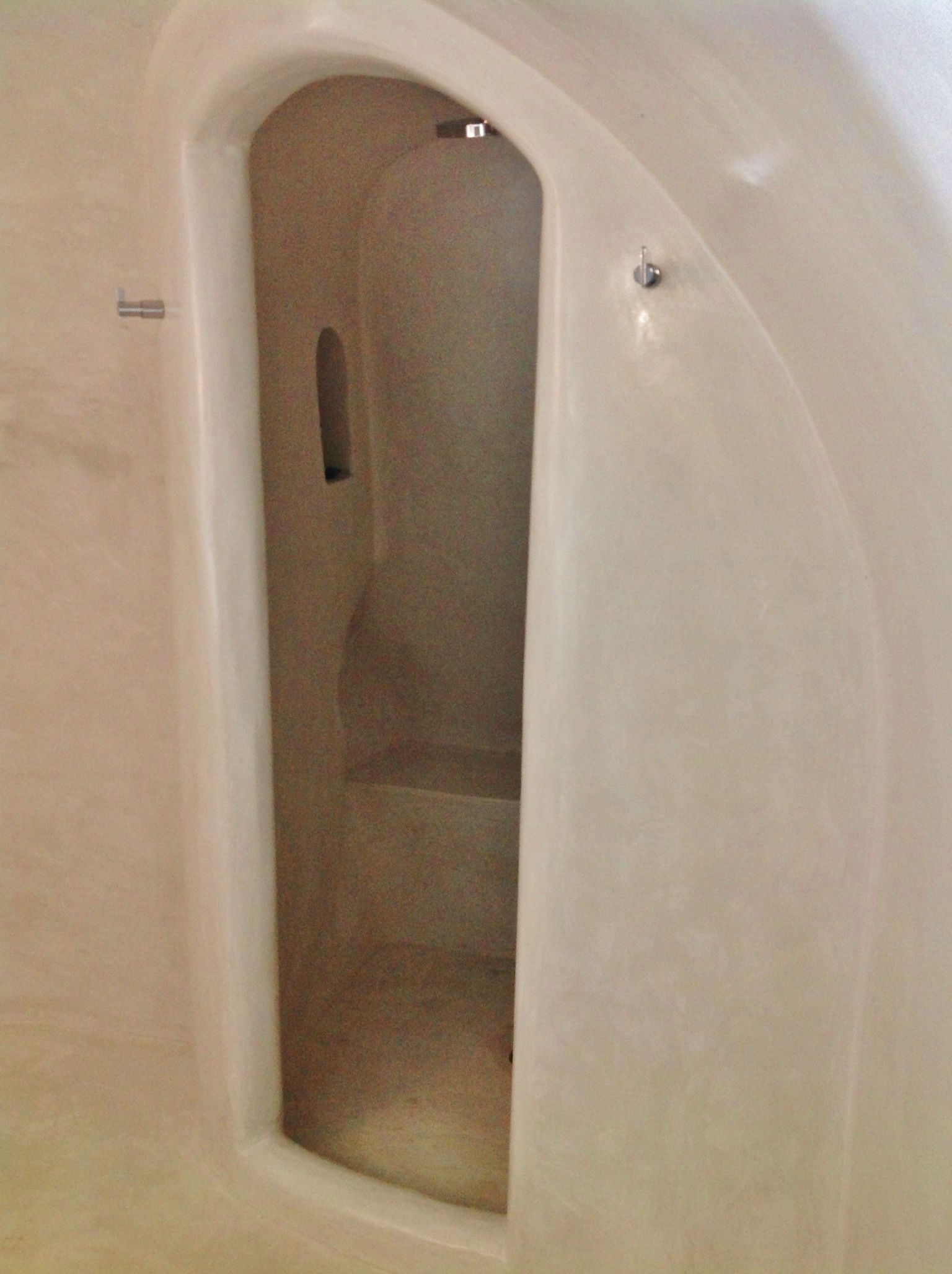 Foto - Armeni Village Rooms & Suites