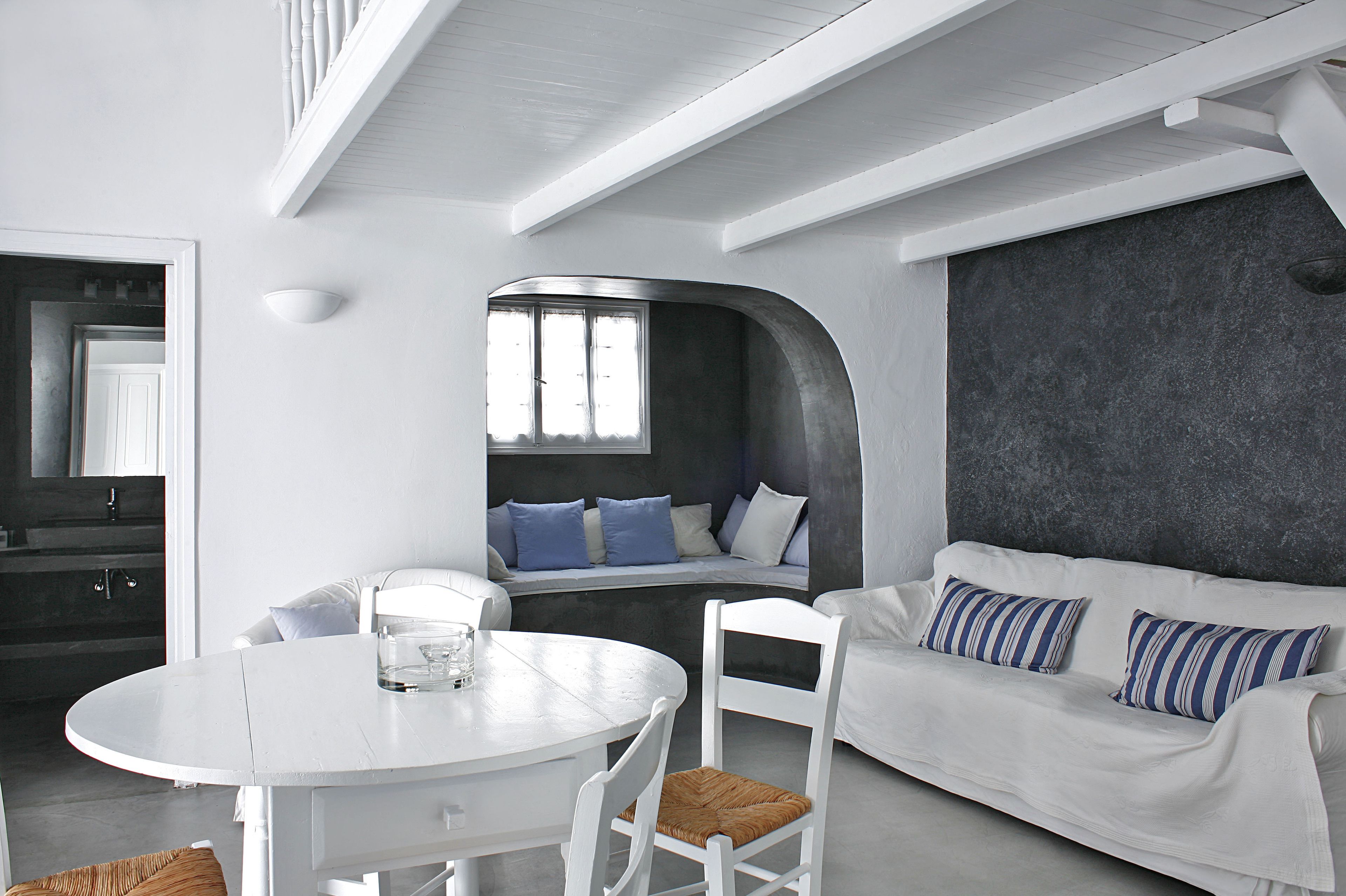 Foto - Armeni Village