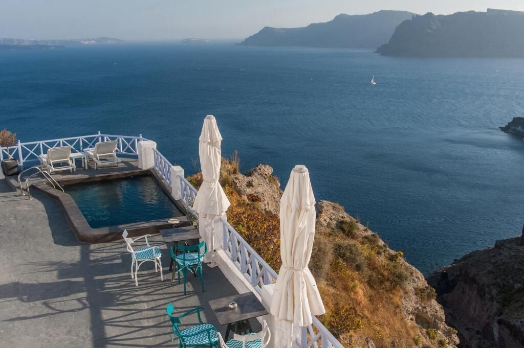 Foto - Armeni Village