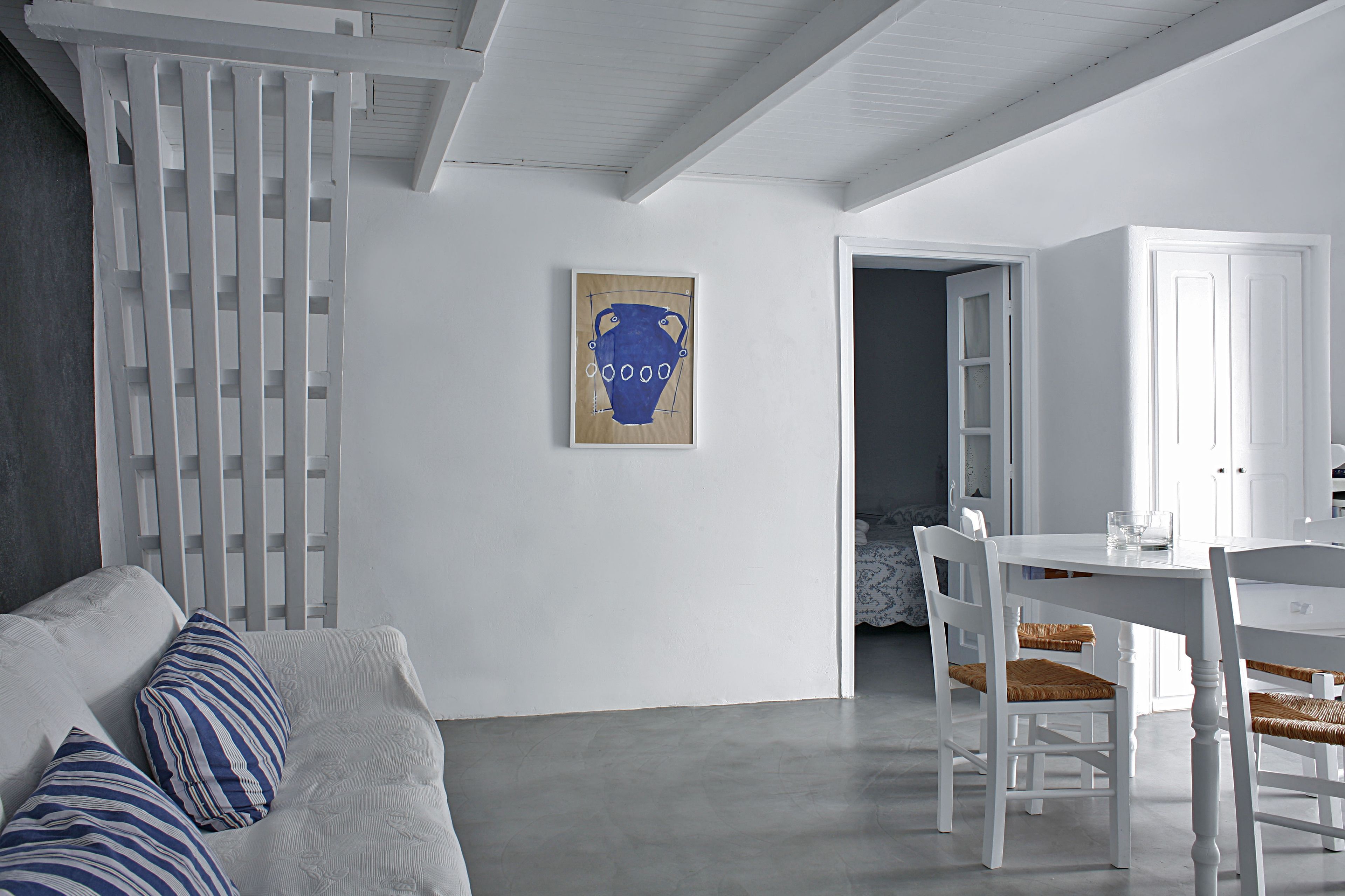 Foto - Armeni Village