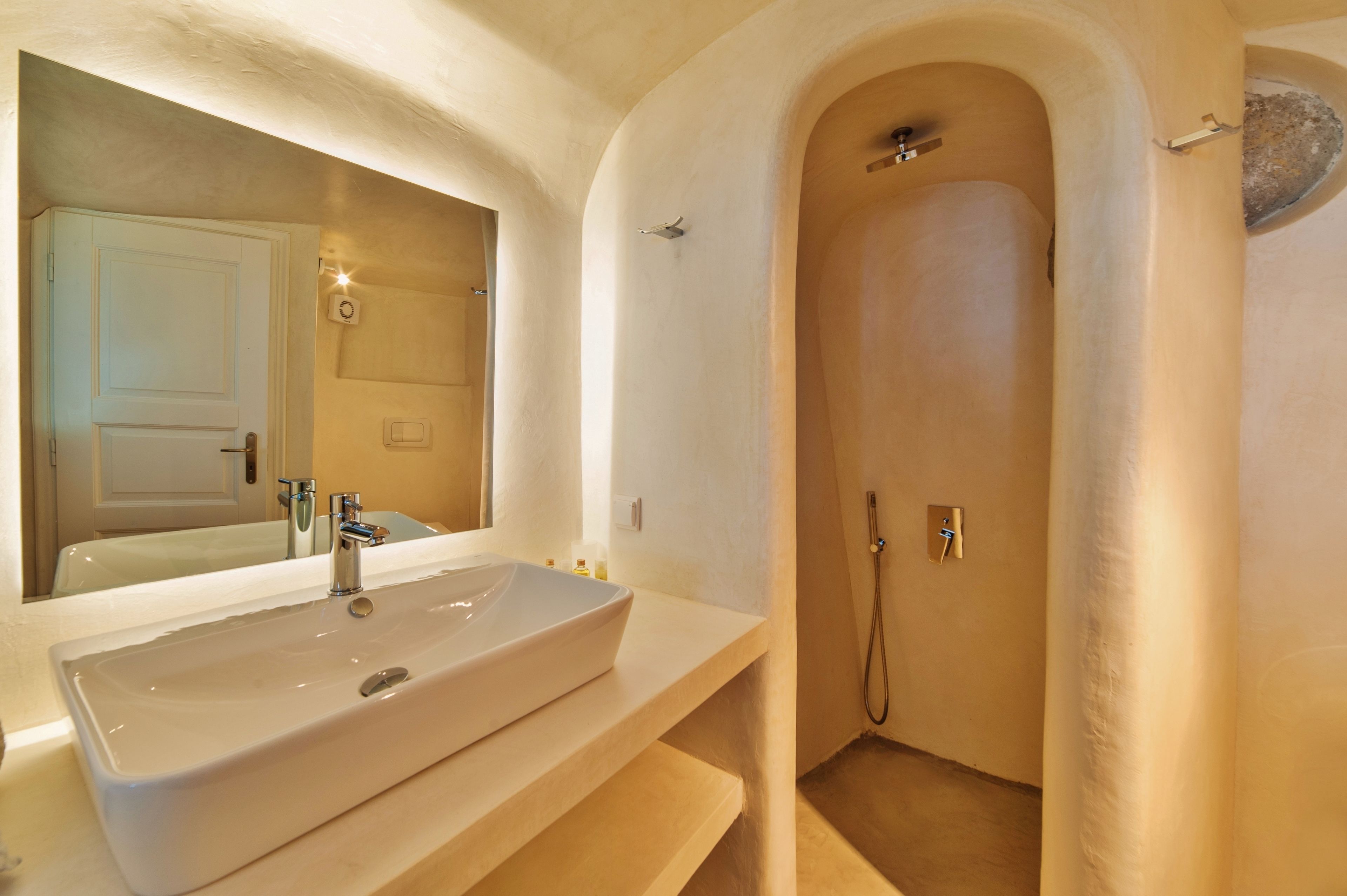 Photo - Armeni Village Rooms & Suites