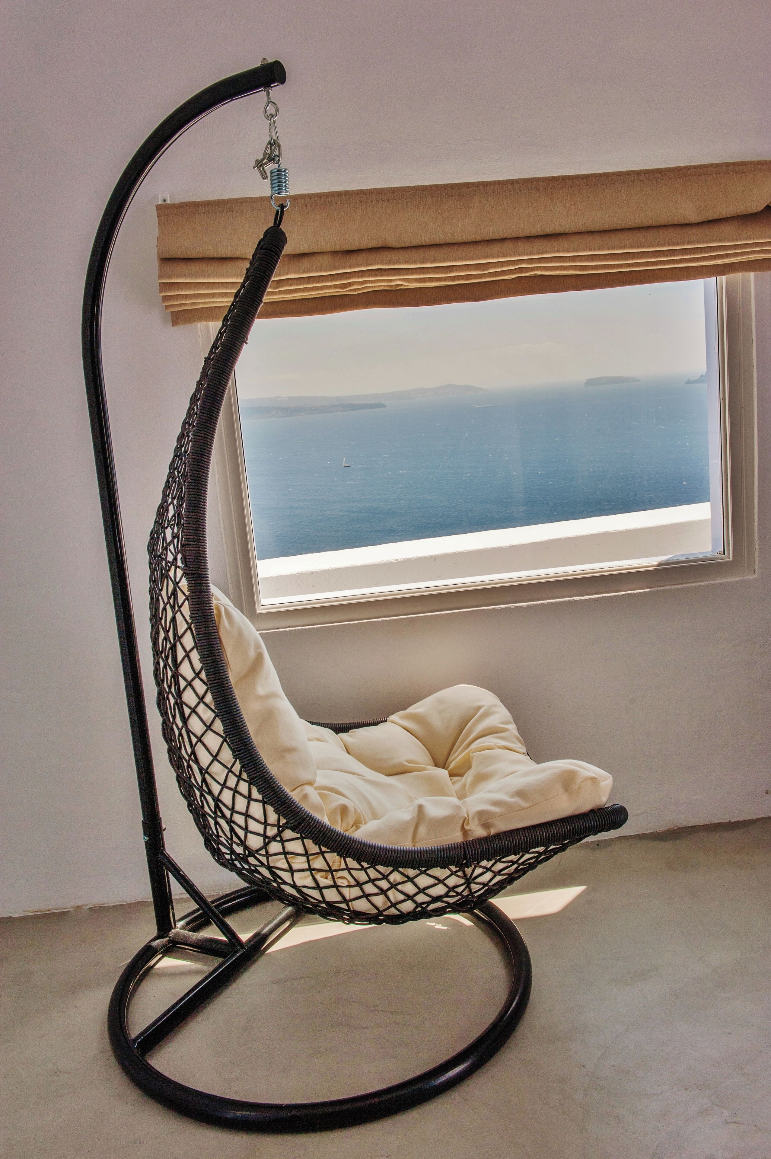 Foto - Armeni Village