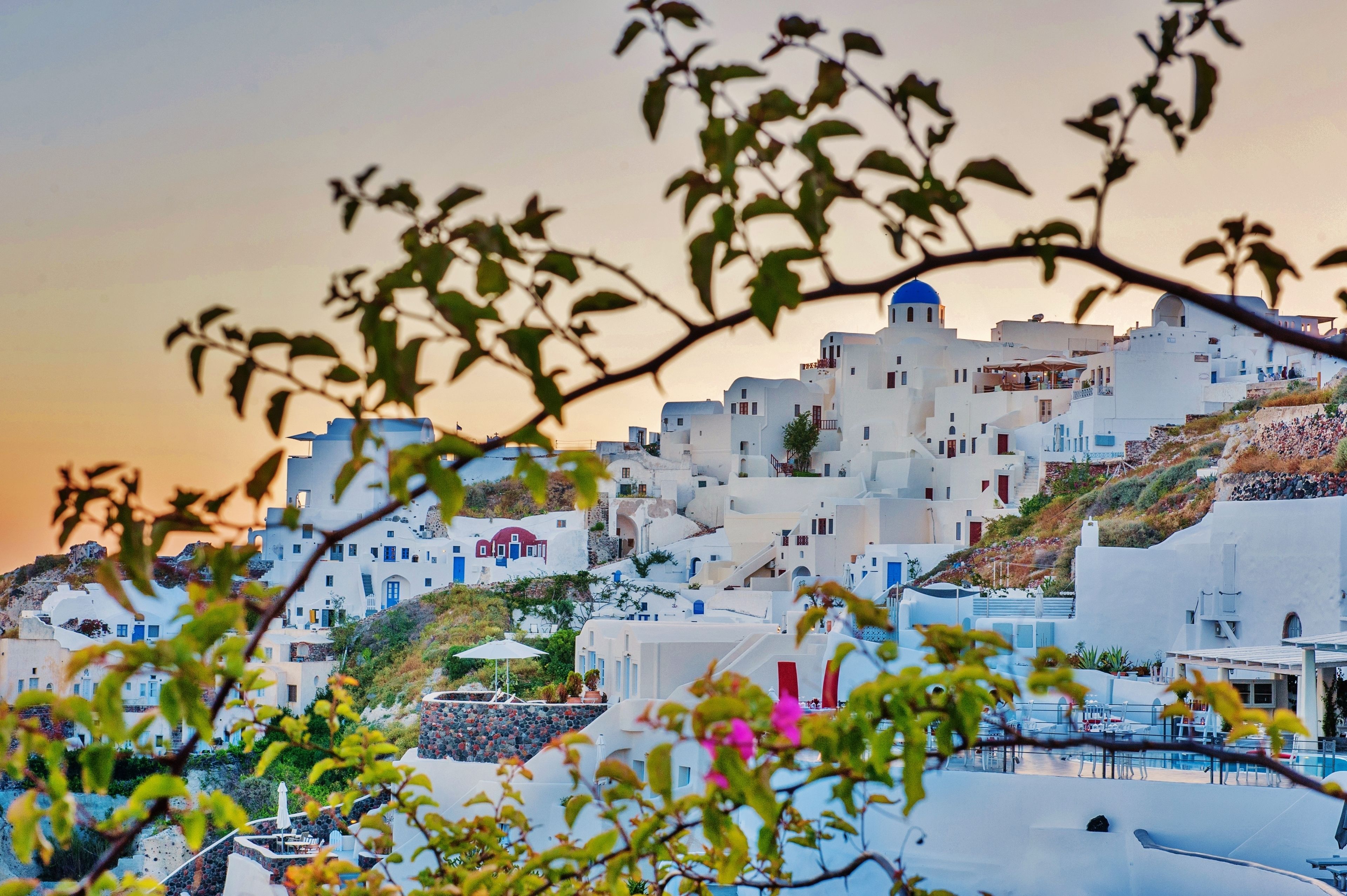 Foto - Armeni Village