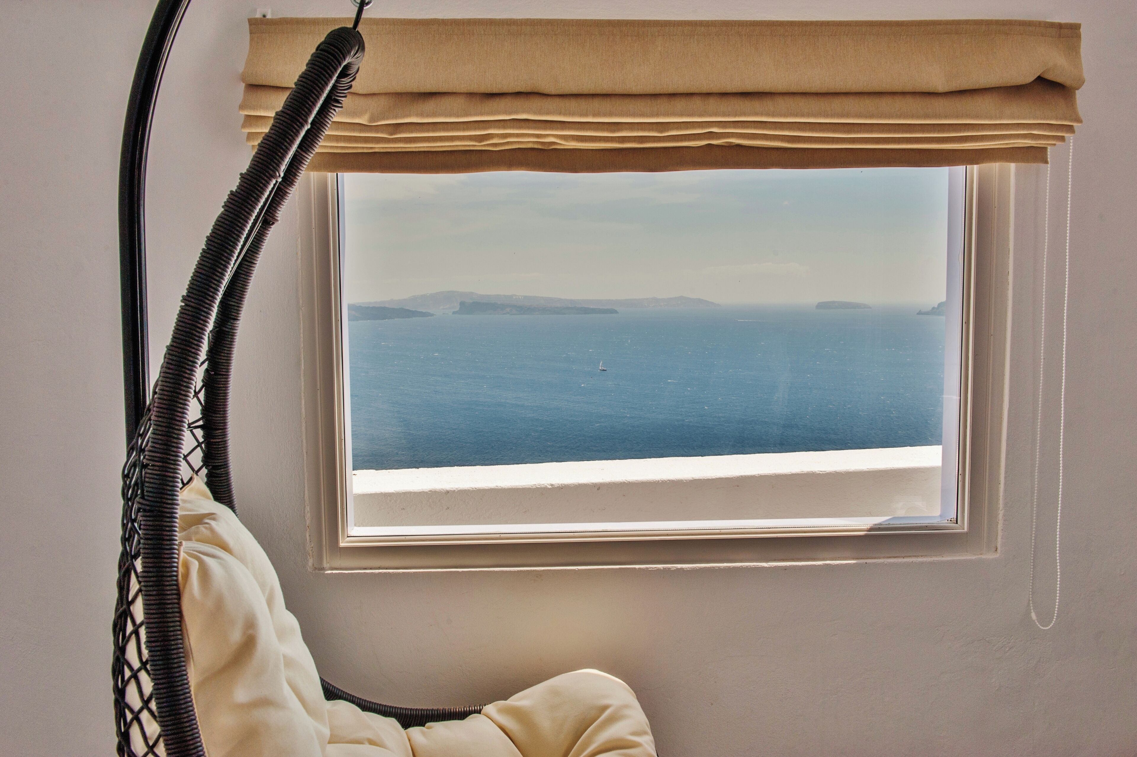 Foto - Armeni Village