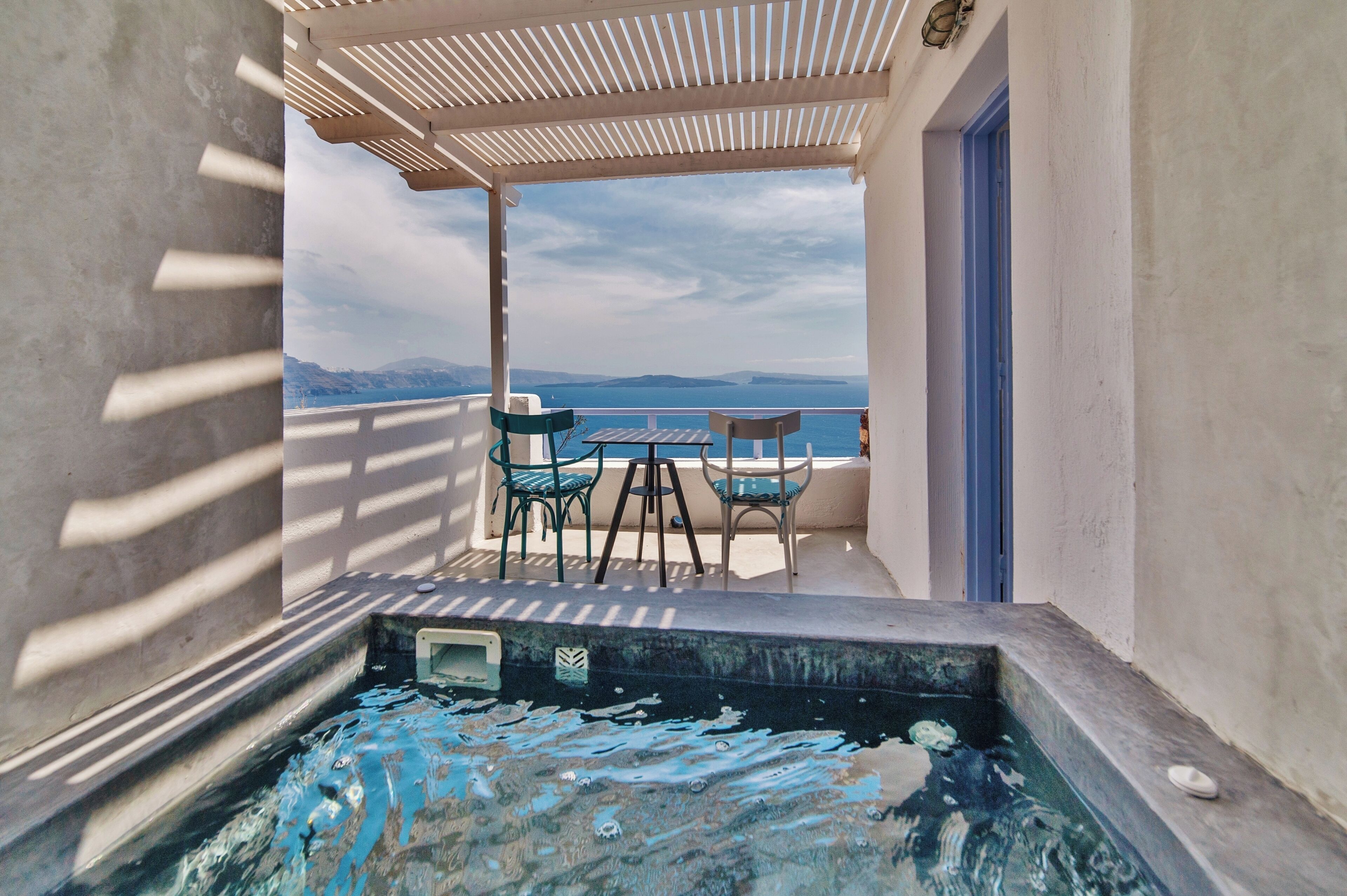 Foto - Armeni Village