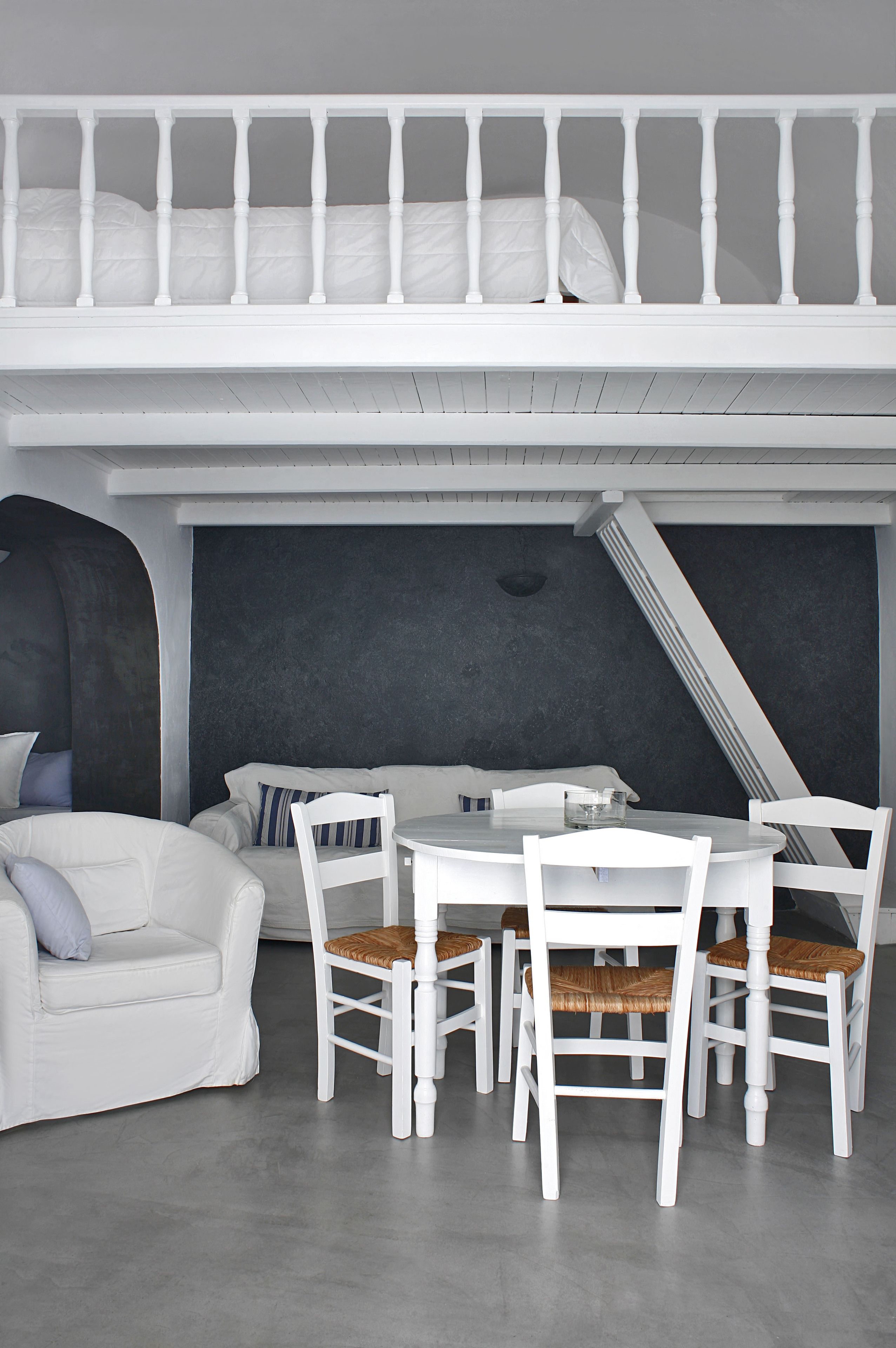 Foto - Armeni Village