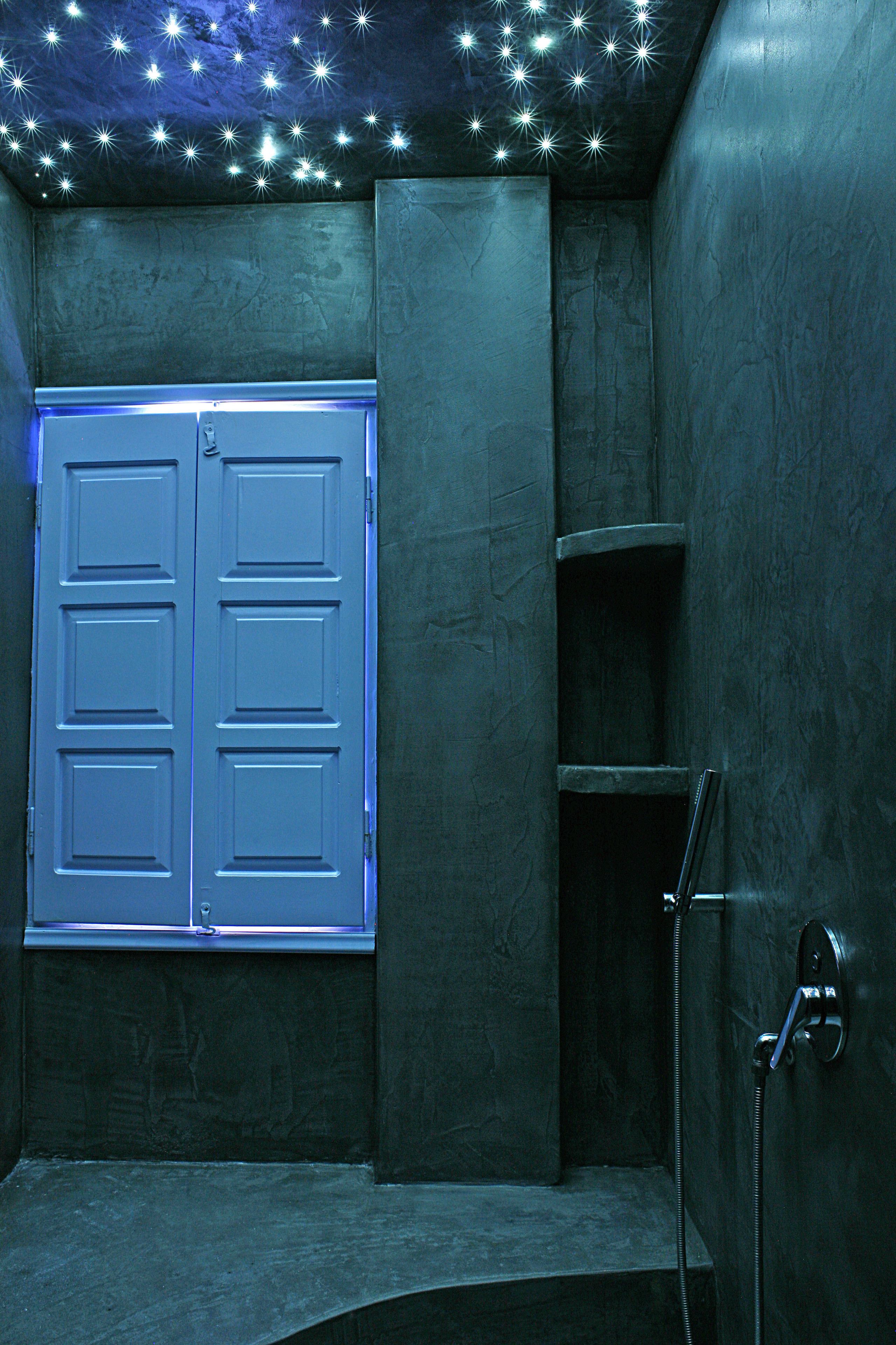 Foto - Armeni Village