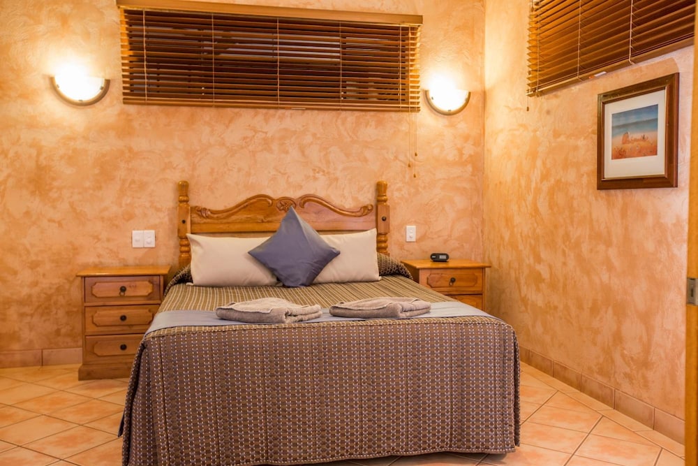 Blue Seas Resort photo 5