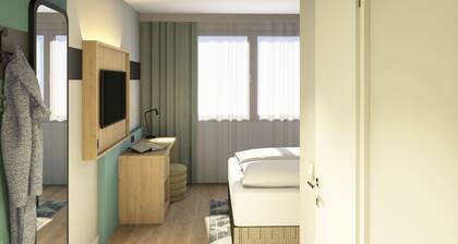Spark by Hilton Essen City Centre