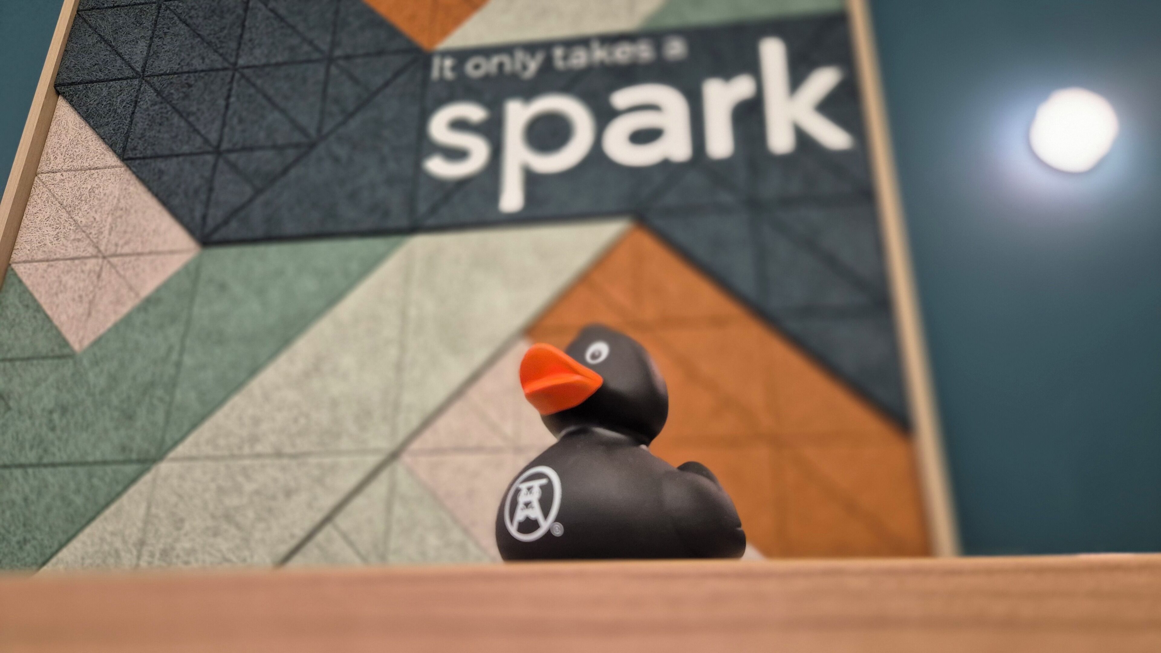 Photo - Spark by Hilton Essen City Centre