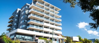 Mantra Wollongong