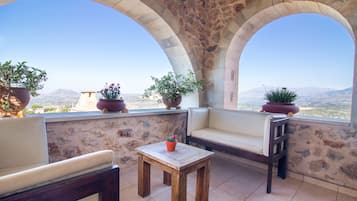 Balcon
