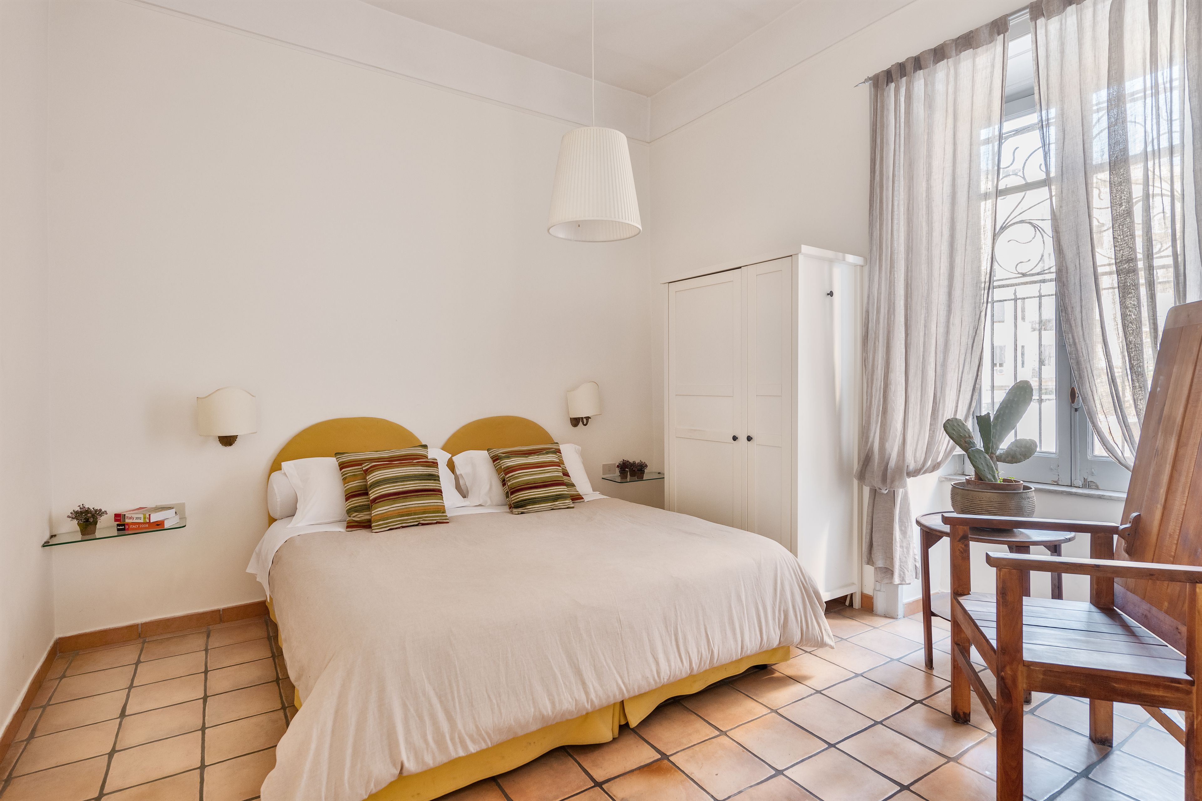 Kamar