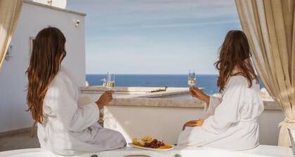 Relais Valle dell'Idro