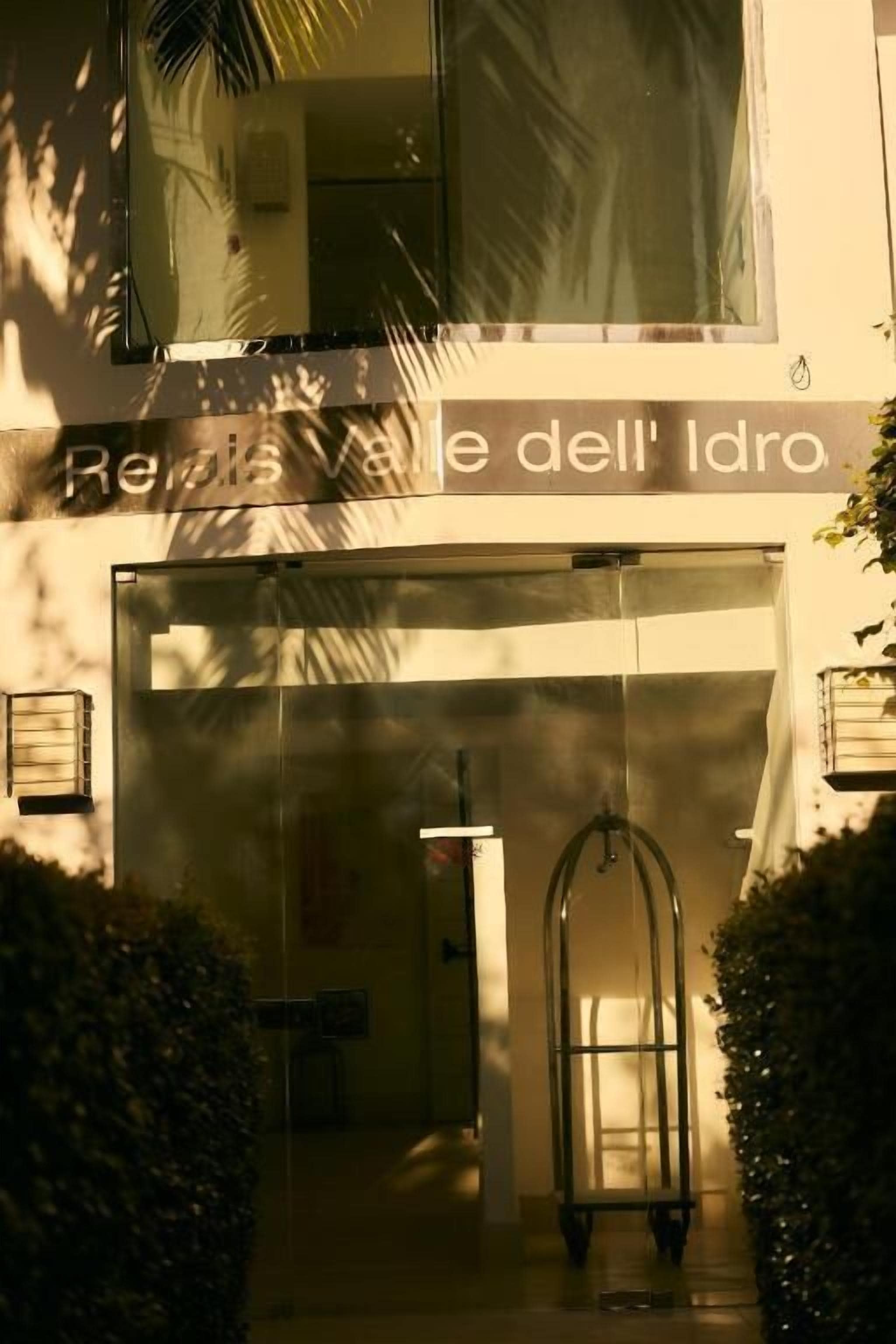 Photo - Relais Valle dell'Idro