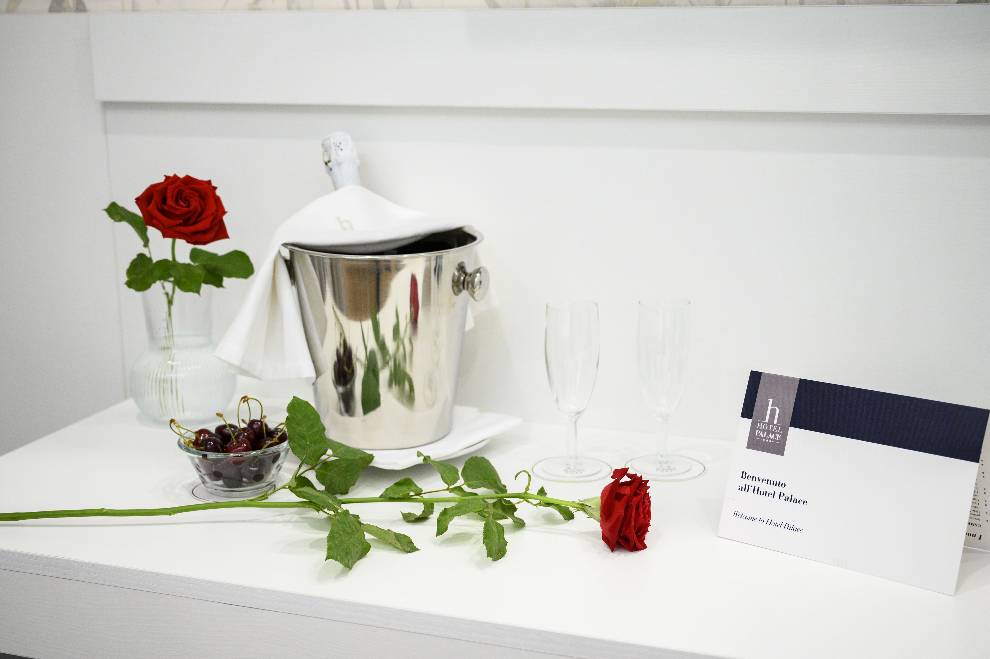 1 bedroom, premium bedding, minibar, in-room safe