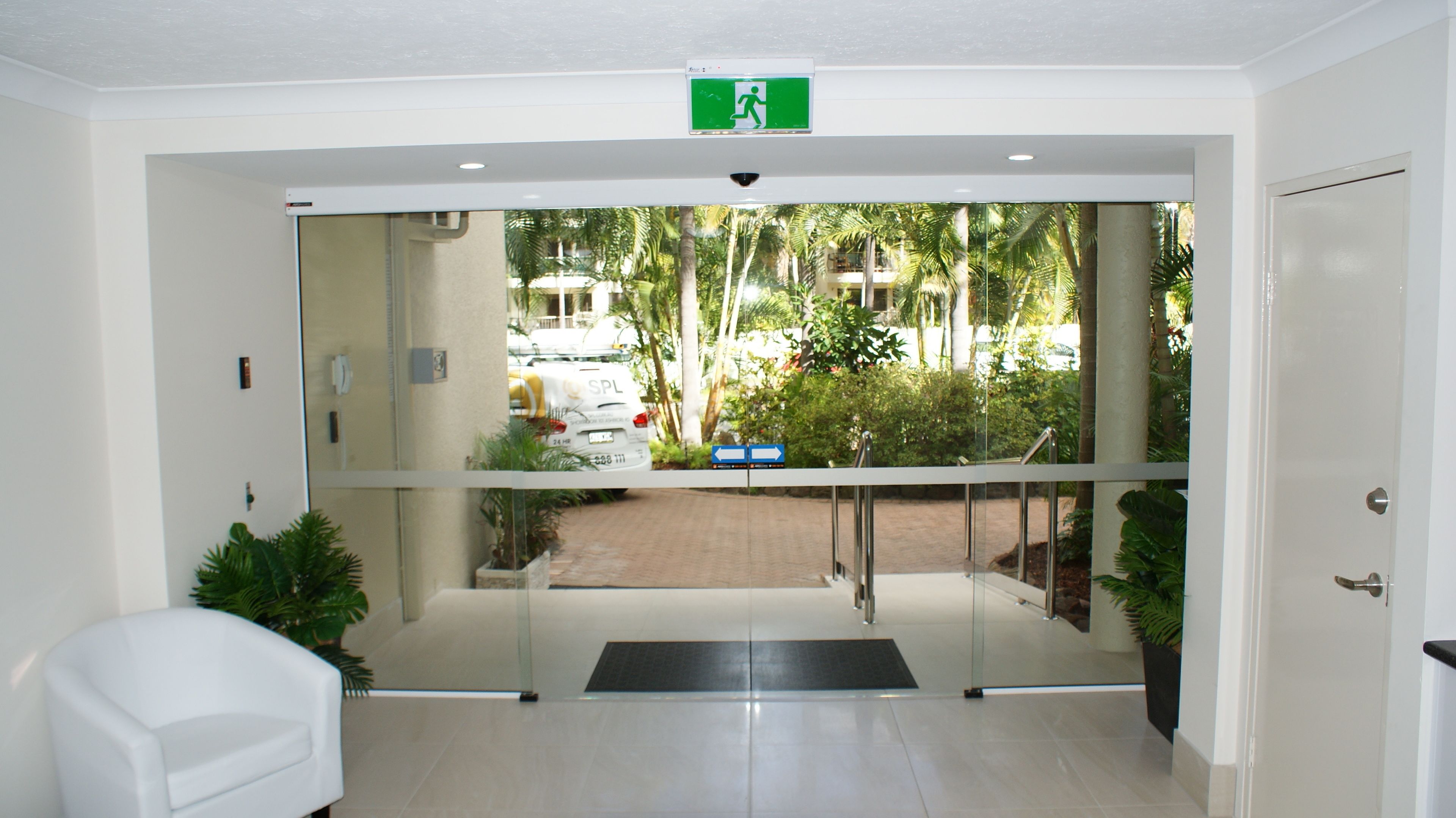 Mari Court Resort — image 28