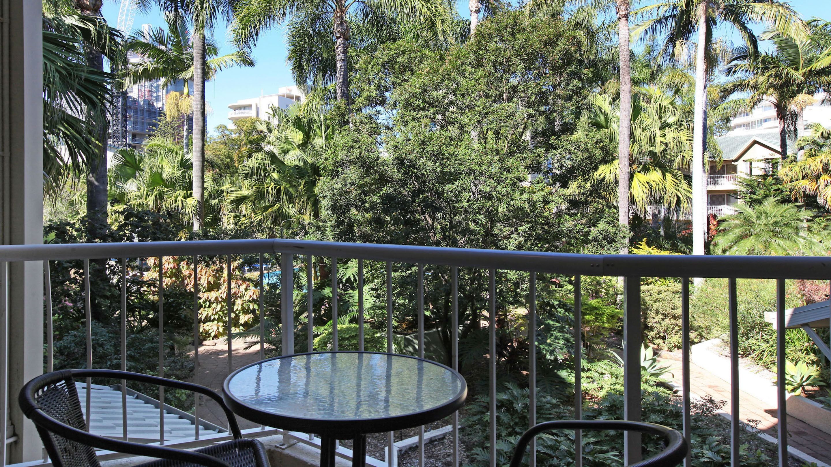 Mari Court Resort — image 11