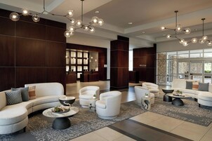 Se sirven almuerzos y cenas