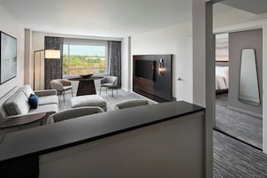 Ropa de cama de alta calidad, cubrecamas y colchones con pillow-top