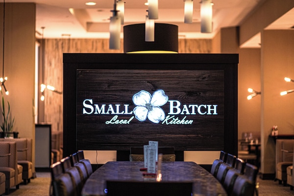 Bữa sáng nấu theo yêu cầu hàng ngày (10.50 USD/mỗi người)