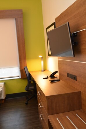 Innvendig detalj