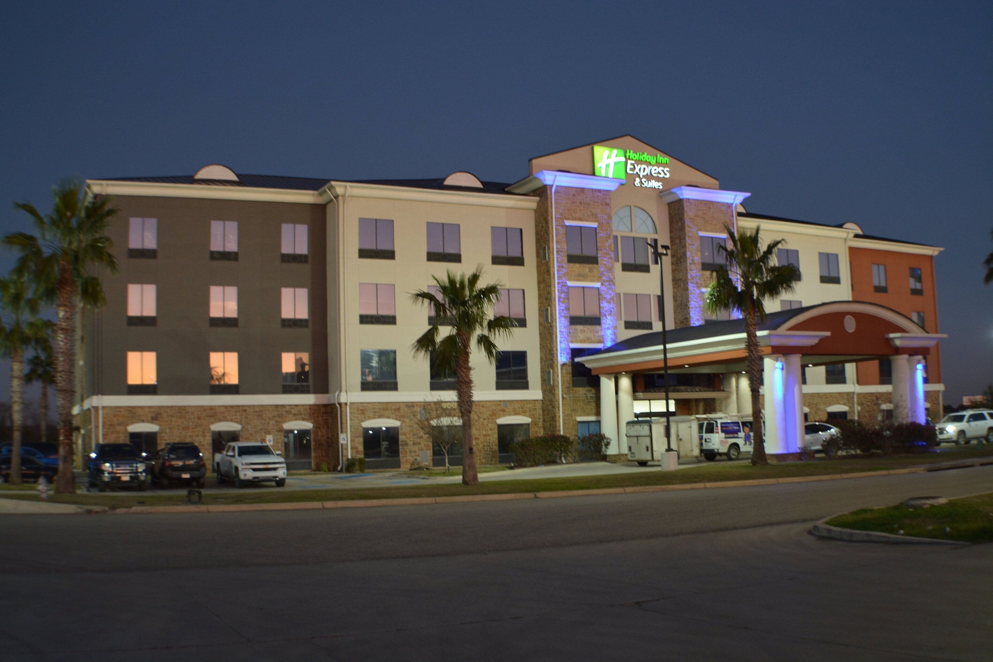 Hoteles de 2 estrellas