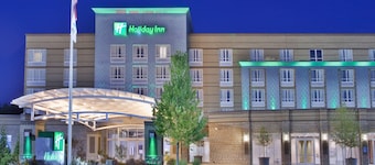 Holiday Inn Macon North by IHG