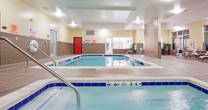 Holiday Inn Casper East - Medical Center by IHG