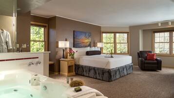Signature Room