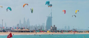 Point of interest - Holiday Inn Dubai - Al Barsha by IHG (Dubai)