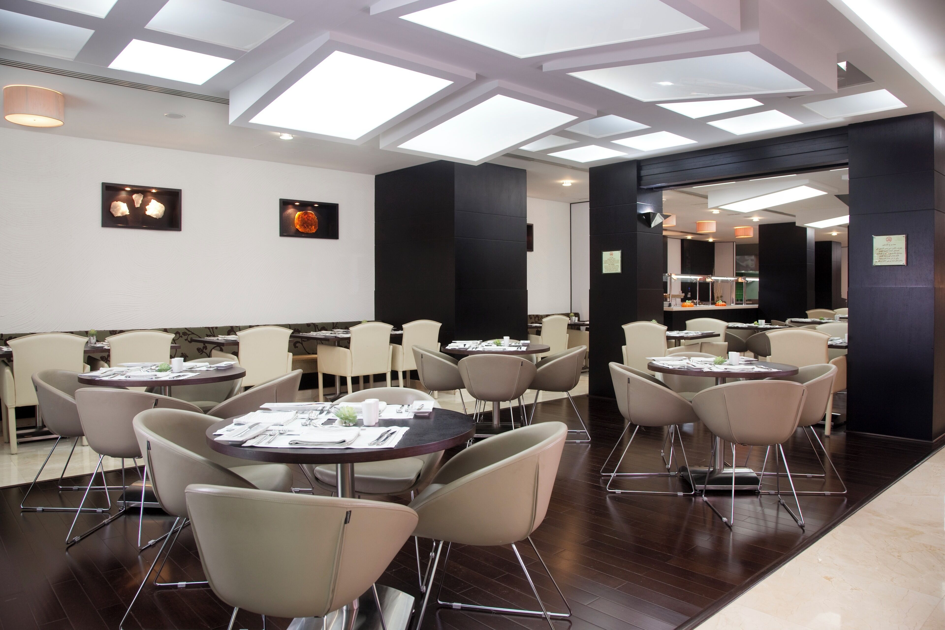 Foto - Holiday Inn Dubai Al Barsha by IHG