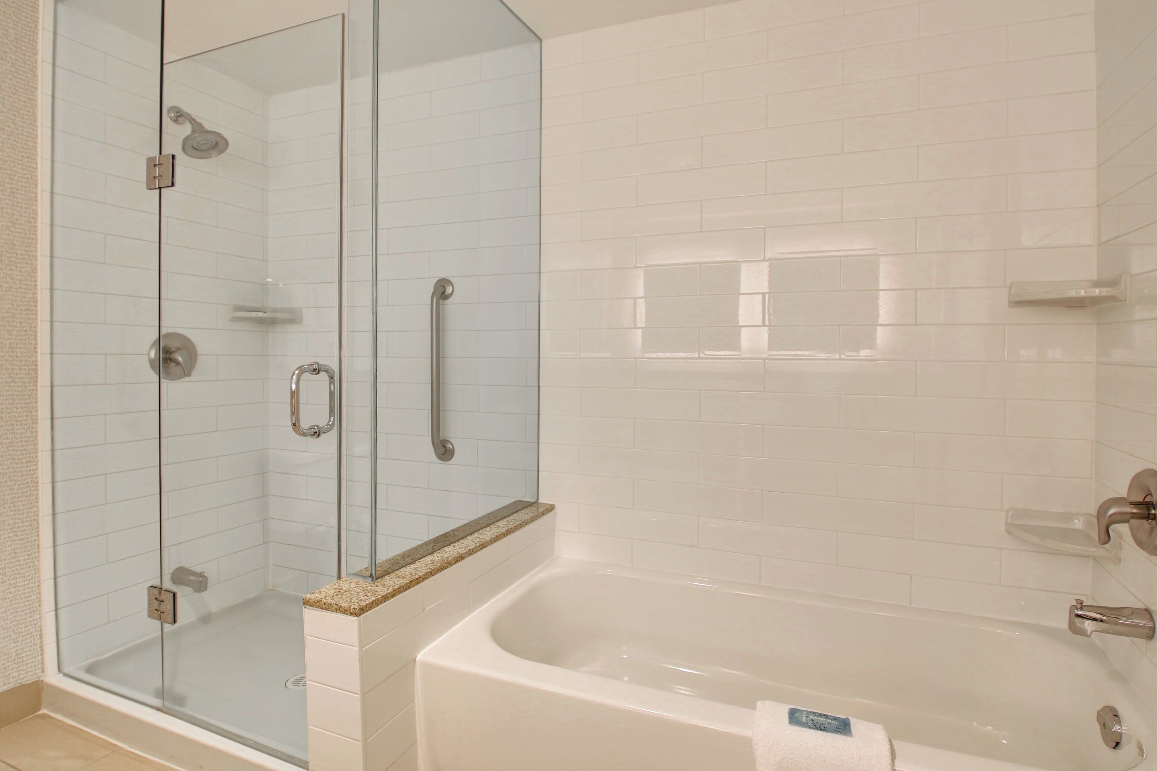 Foto - Holiday Inn Express Hotel & Suites Toronto - Markham by IHG