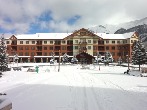 Copper Springs by Bighorn Rentals