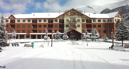 Copper Springs by Bighorn Rentals