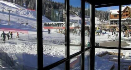 Copper Junction by Copper Vacations