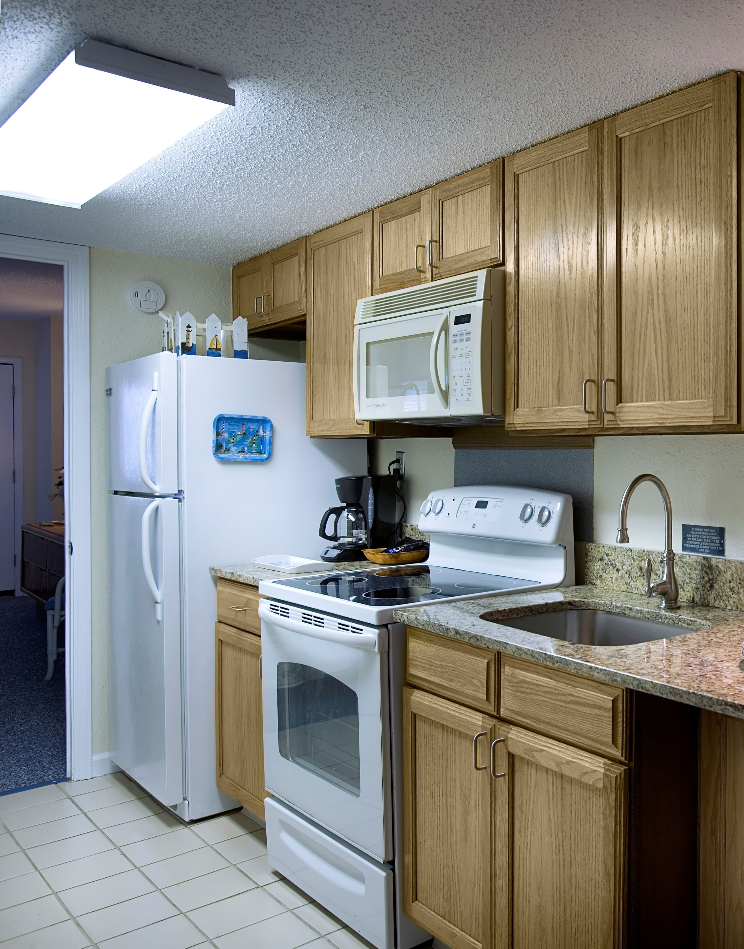 Foto - Carolina Winds