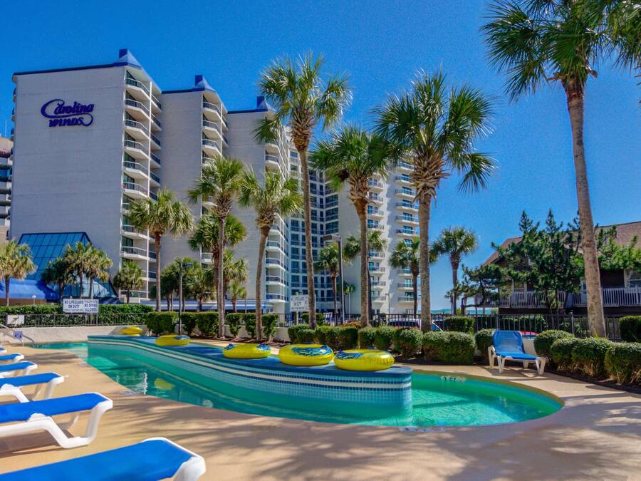 Piscina interna, piscina externa