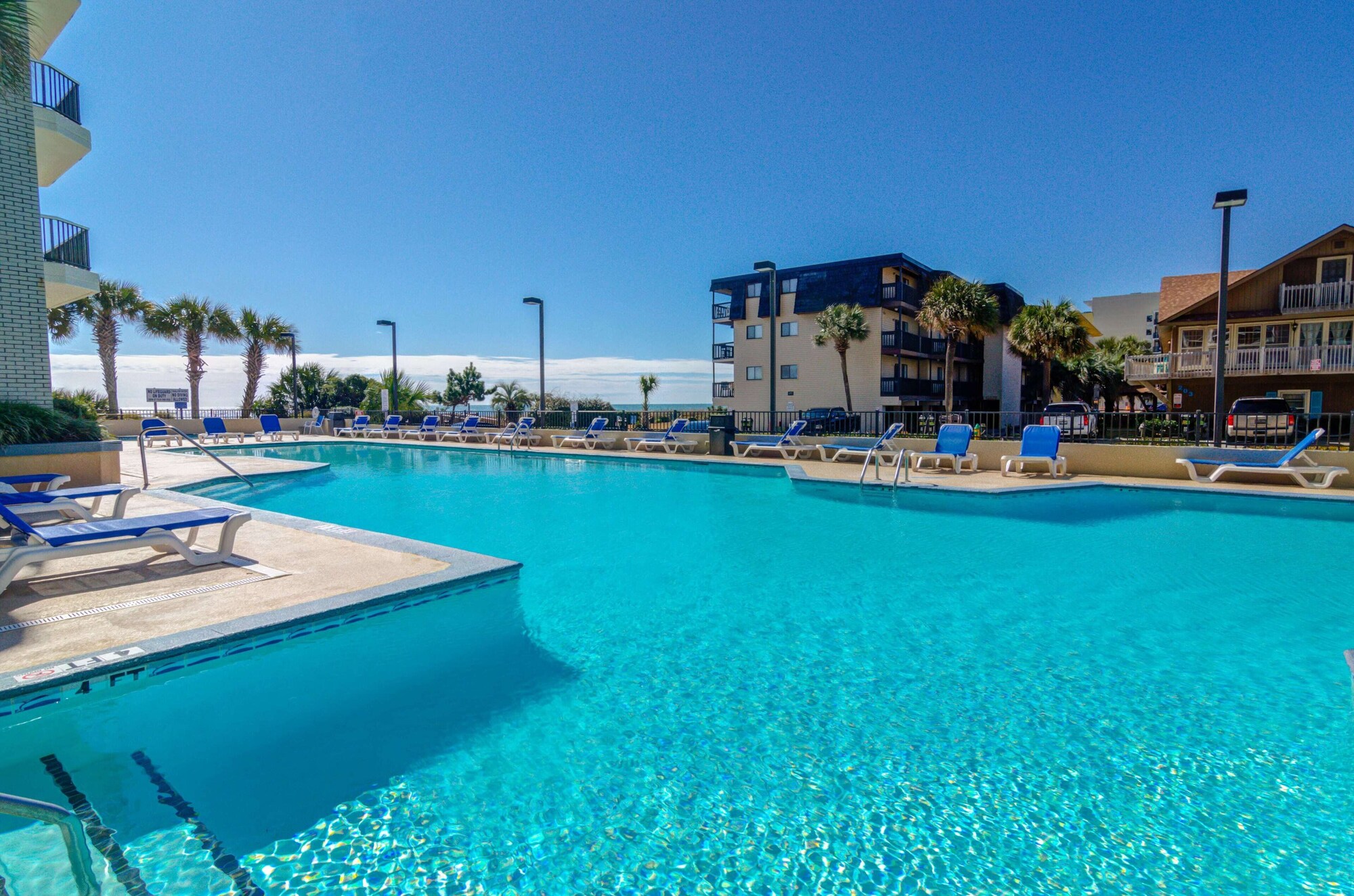 Expedia Member Only Deals | 2024 Travel Discounts on Expedia