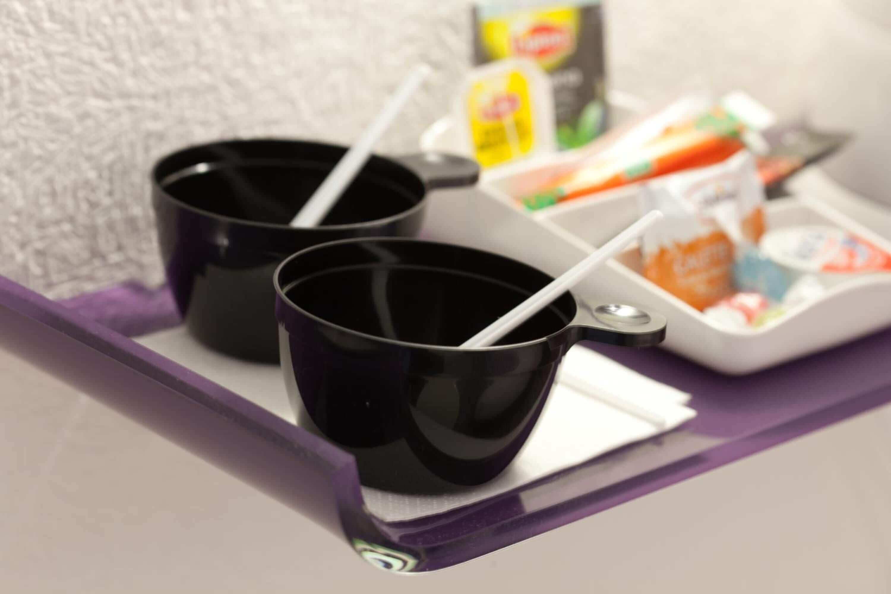 coffee/tea maker, electric kettle