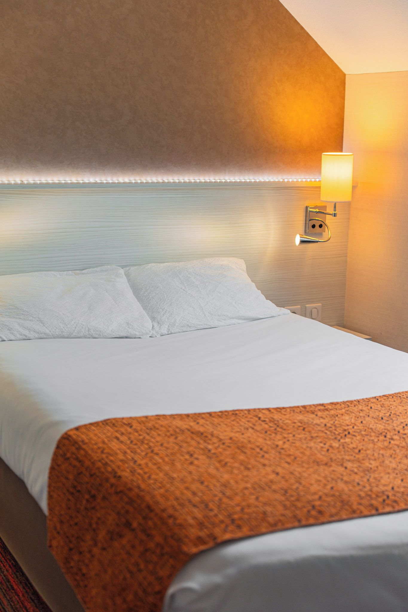 Kamar