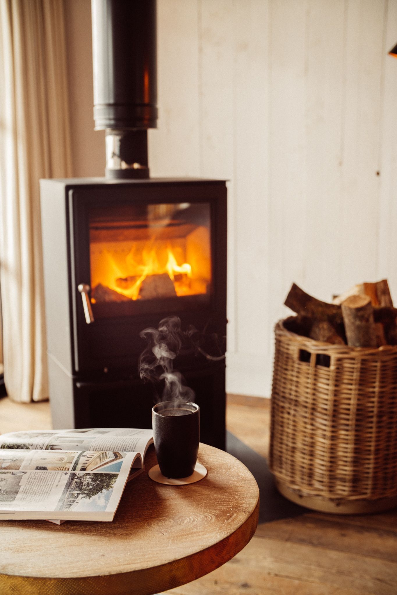 Photo - Glasson Lakehouse