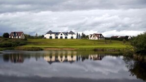Eksteriør